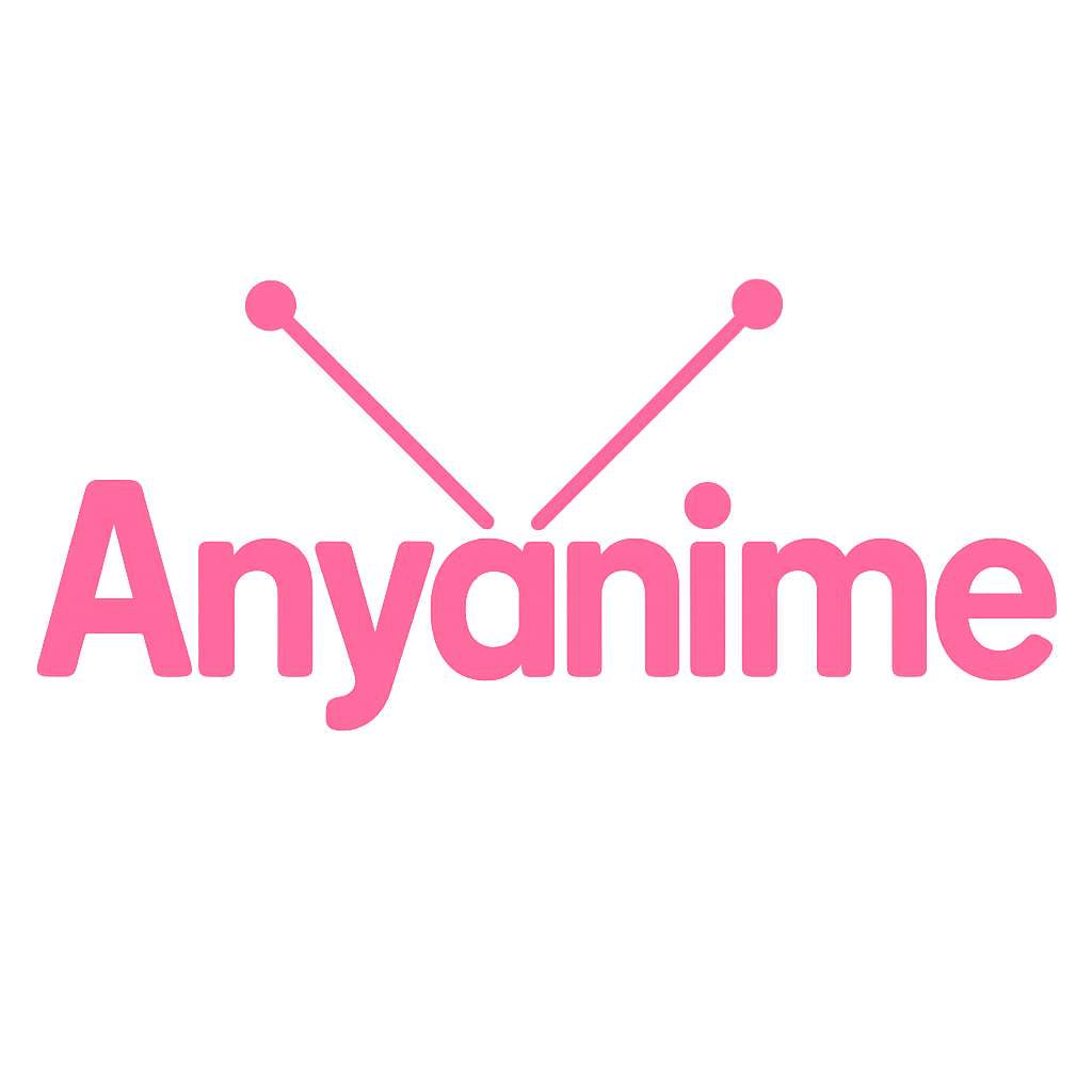 Anyanime 